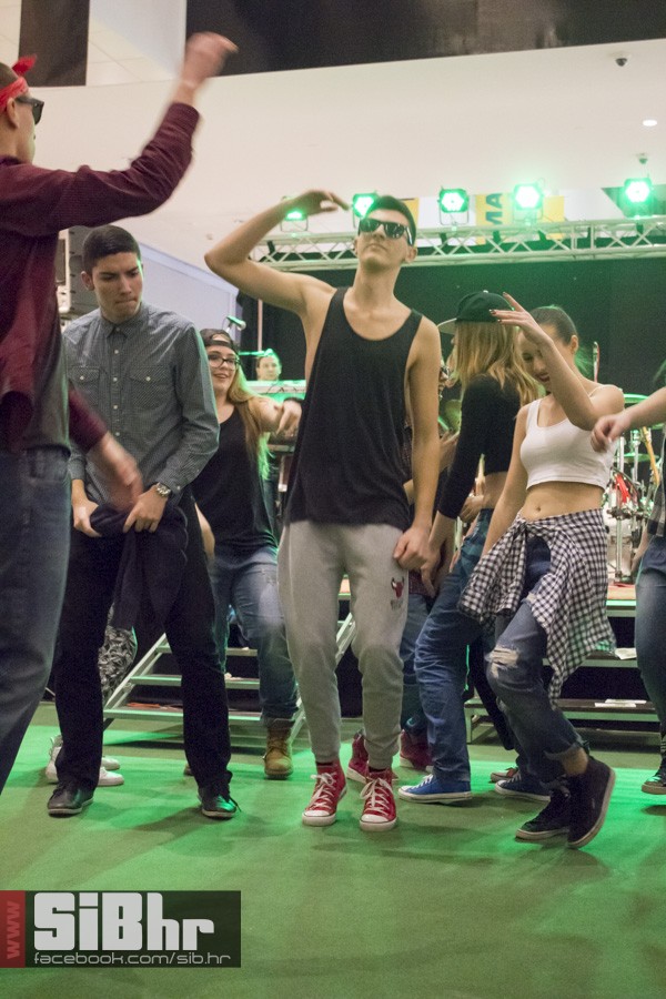 osjecki_karneval_avenue_mall_63