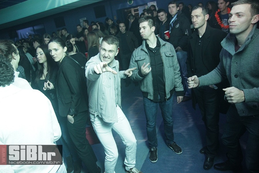 brucosijada_53 brucosijada_53