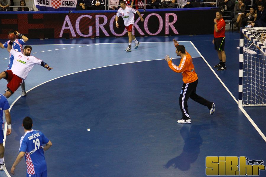 croatia_cup_dan2_sibhr_2_12