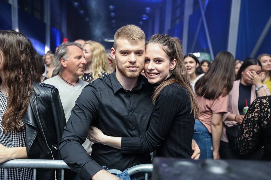 sib