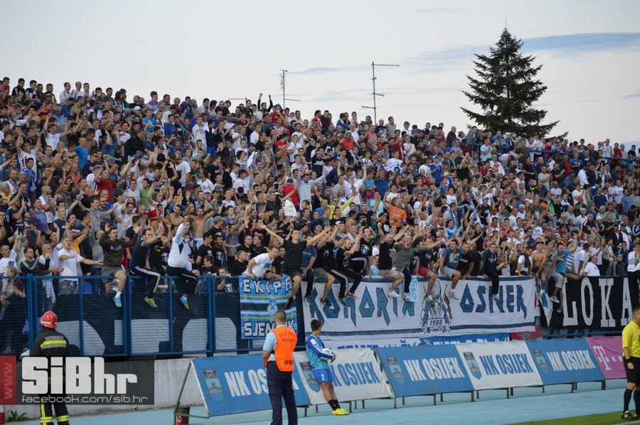 osijek_hajduk_david_SiB osijek_hajduk_david_SiB