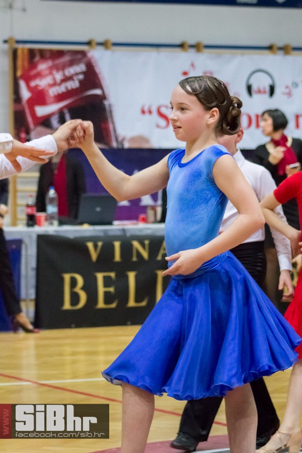 lationoamericki_plesovi_osijek_