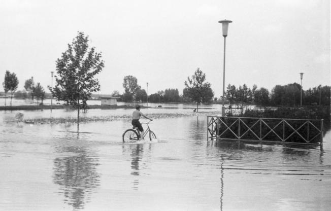 poplava_osijek_1965_13