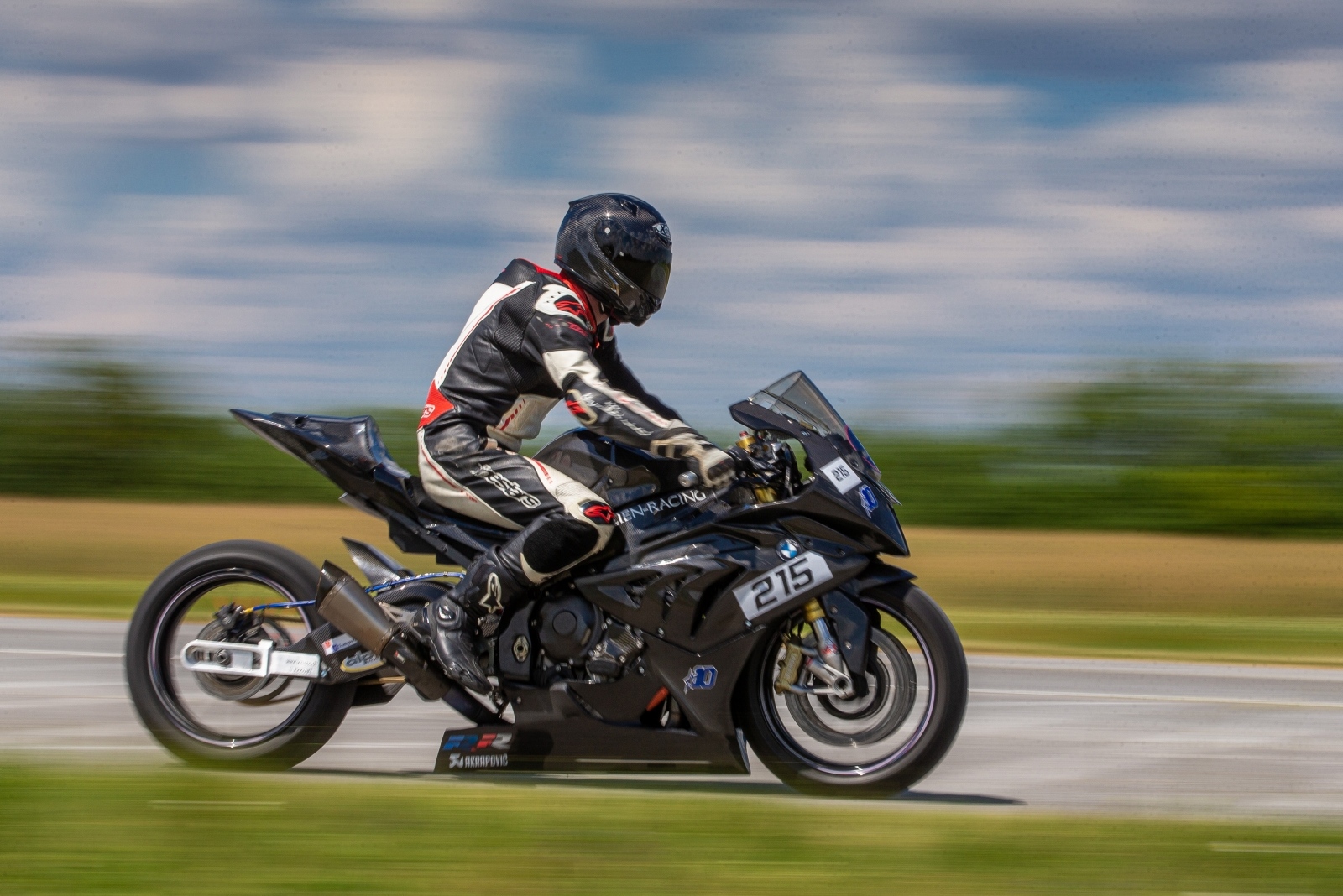 25. Osijek Street Race