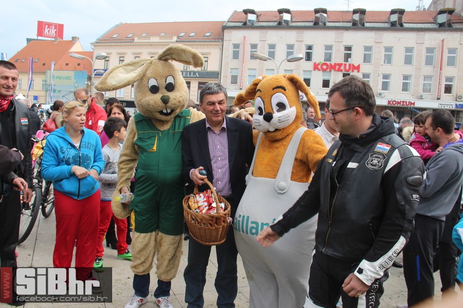 motozeke1804_zoran_osijek_2014_