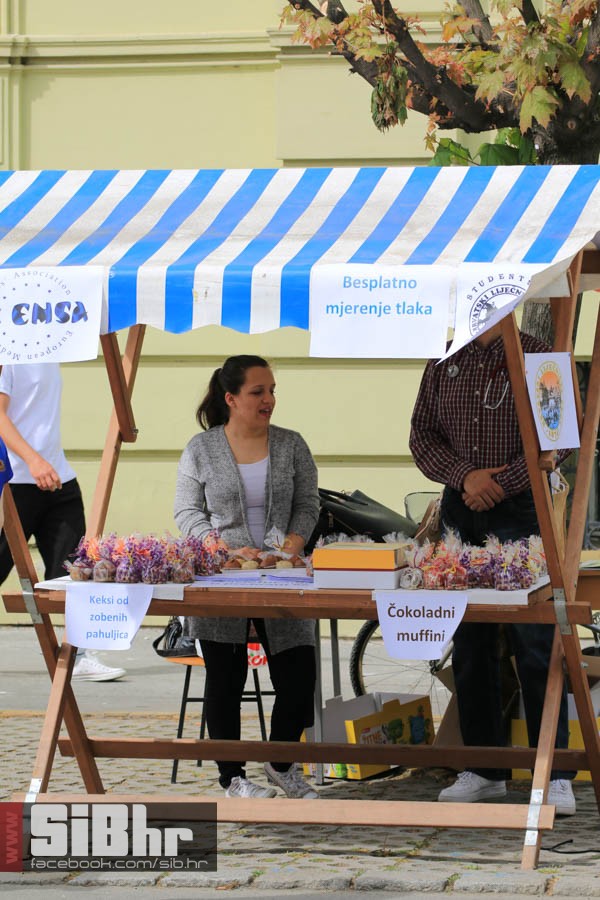 osijek_zdrav_grad_39
