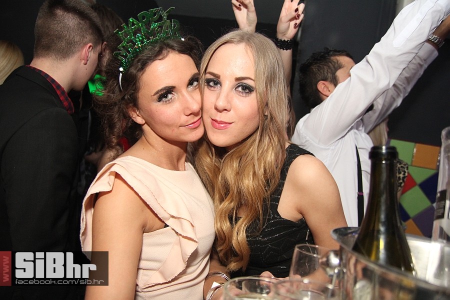 tufna_osijek_nightlifelifestyle