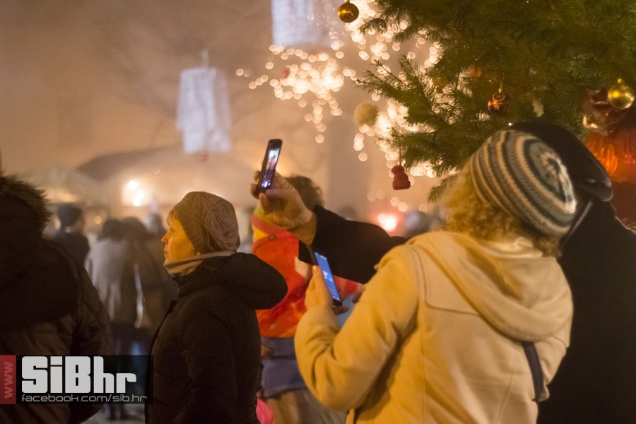 advent_treca_nedjelja_2015_SiBh