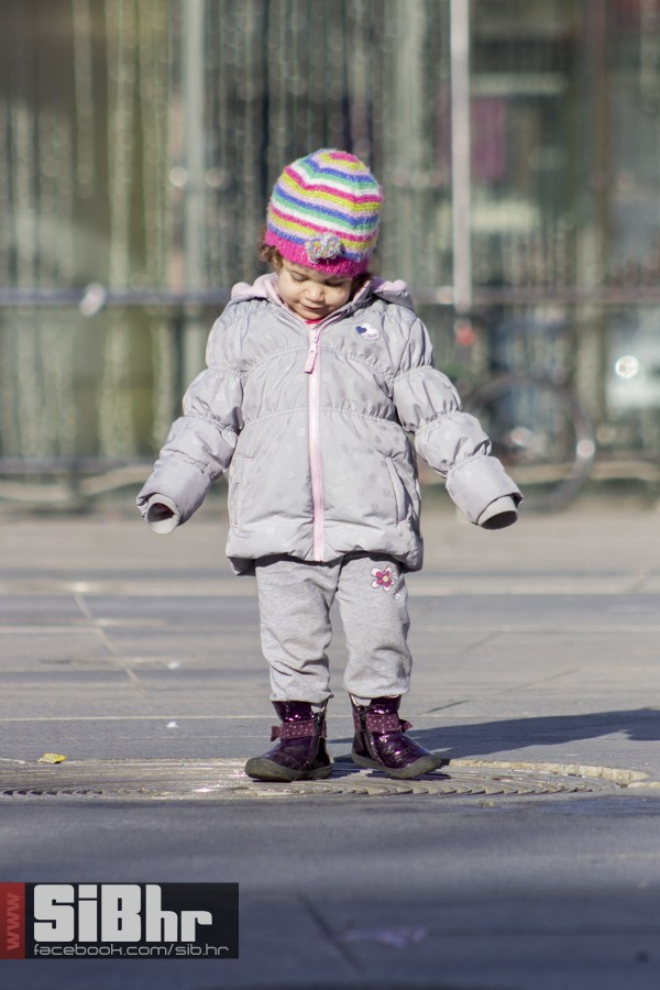badnjak_setnja_osijek_26