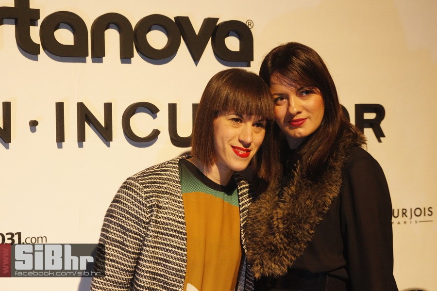 portanova_fashion_incubator_SiB