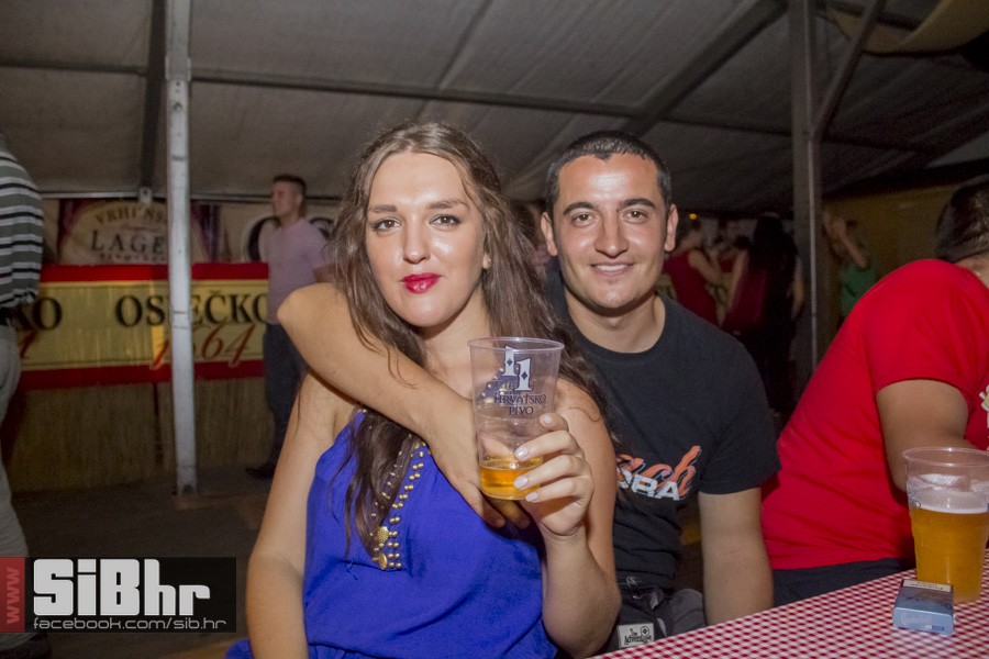 dani_piva_djentlemeni_51
