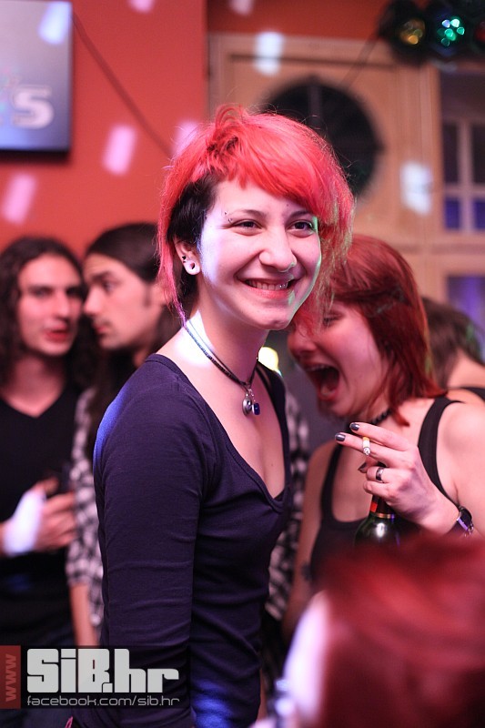 bigben_sibhr_45 bigben_sibhr_45