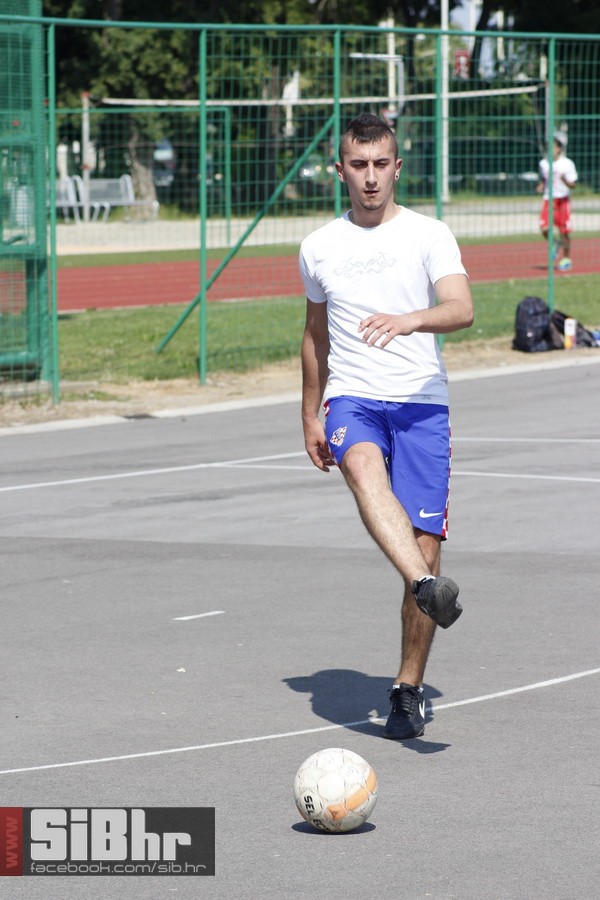 oljm2014_nogos_grafiti_SiBhr_13