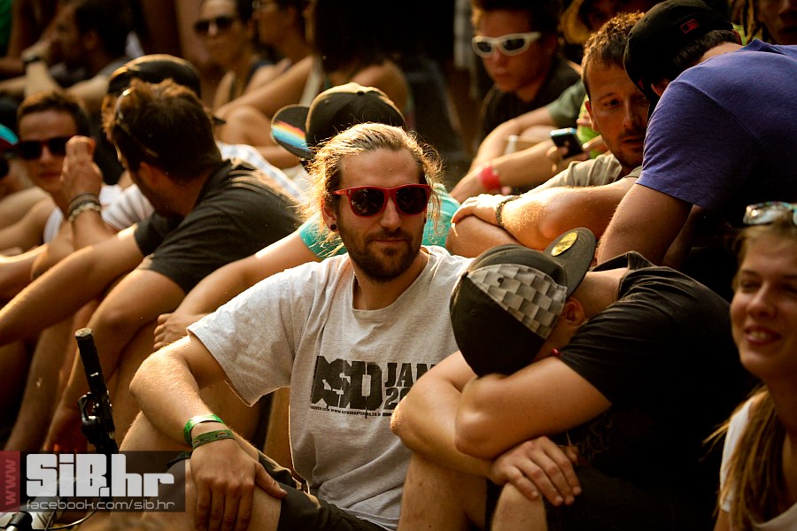 pannonian_challenge_26082012_si
