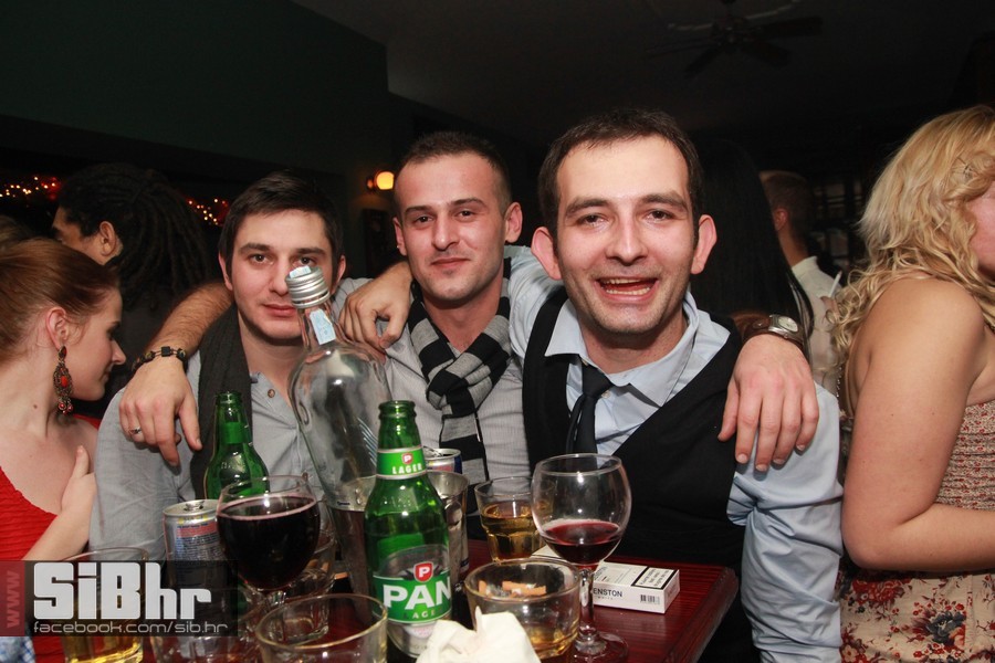 nova_godina_2014_FortPub_SiBhr_