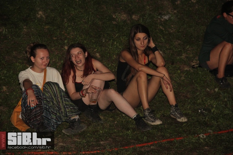 ferragosto_jam5_SiB