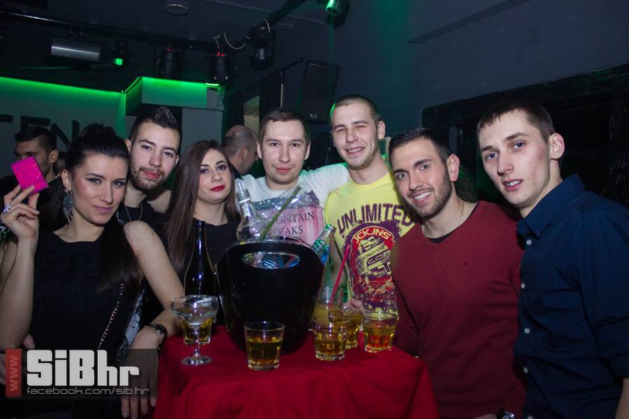 Tufna_2