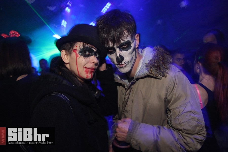 epic_osijek_nightlifelifestyle_