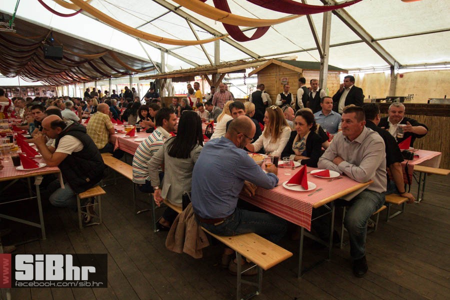 dani_piva_dan1_2015_Sibhr_3