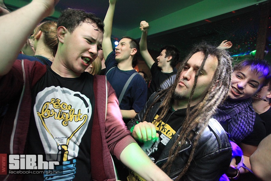 let_3_08032013_sibhr_mbanic_054
