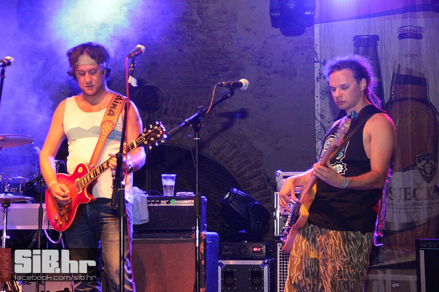 bmxday_2012_SiBhr_97