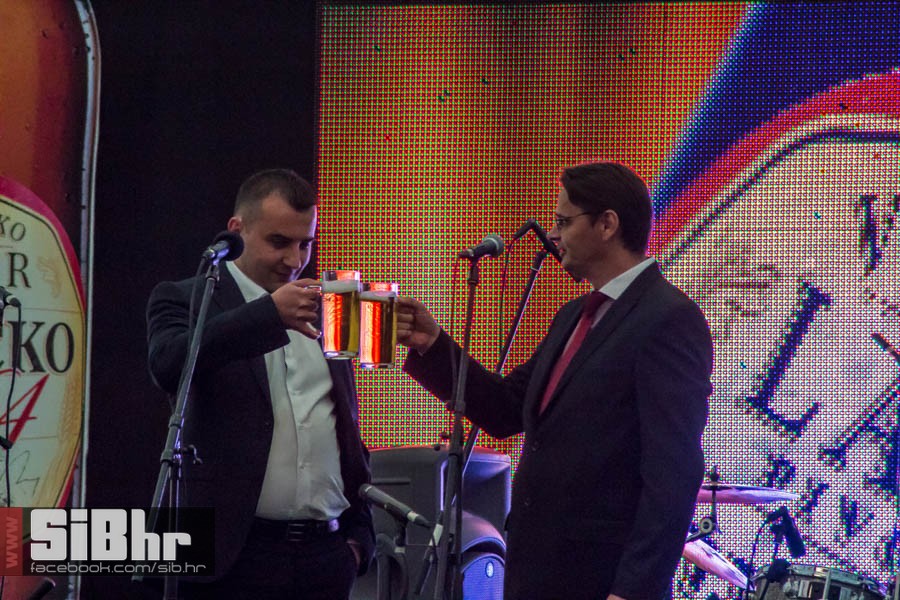 dani_piva_dan1_2015_Sibhr_6