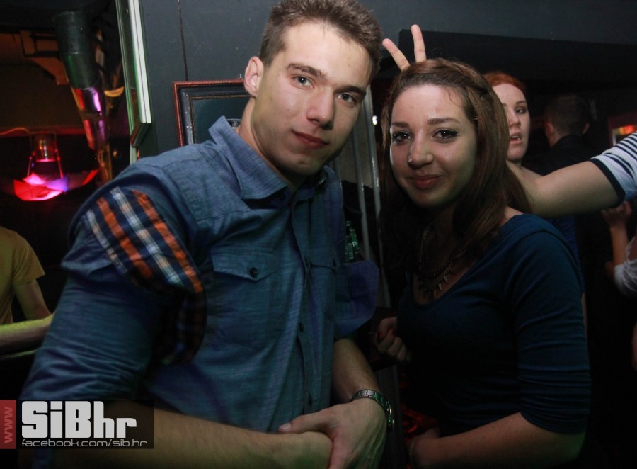 tufna0211_53 tufna0211_53