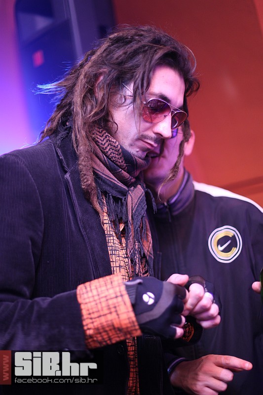 bigben_sibhr_9 bigben_sibhr_9