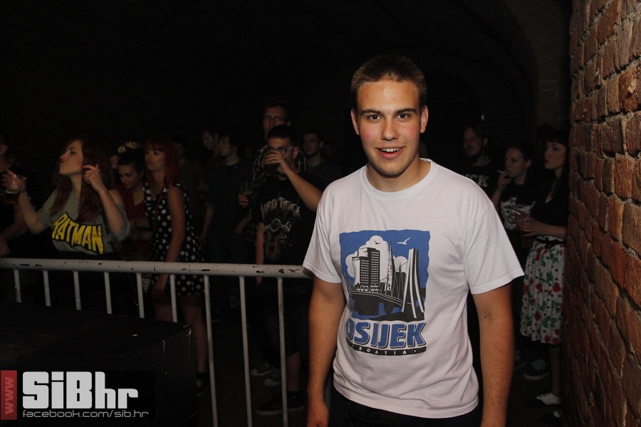 seljacka_bunazoran_osijek_20 seljacka_bunazoran_osijek_20