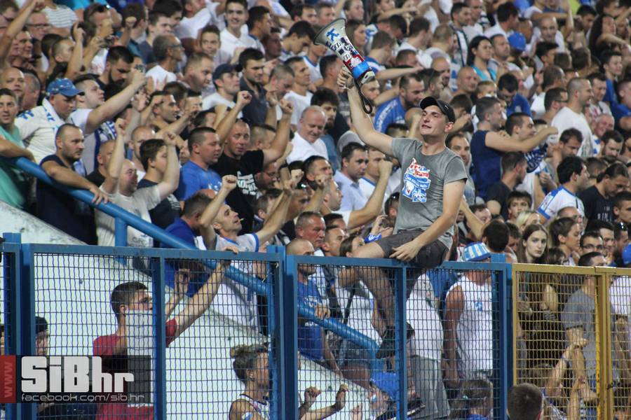 osijek-psv_SiBhr_34