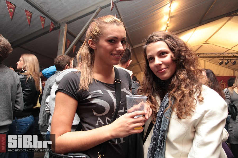 dani_piva_dan_drugi_20092012_si