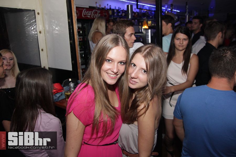 Izlasci_CocktailBarKA_2508_SiBh