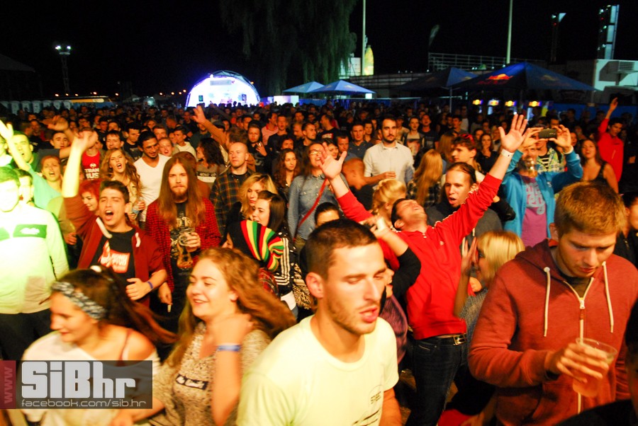 pannonian_subota_fran_20