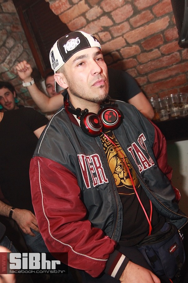exit_osijek_nightlife_sibhr23_2