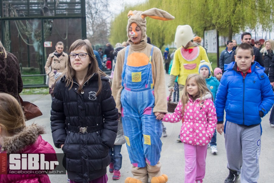 zoo_uskrs_2016_sibhr_75