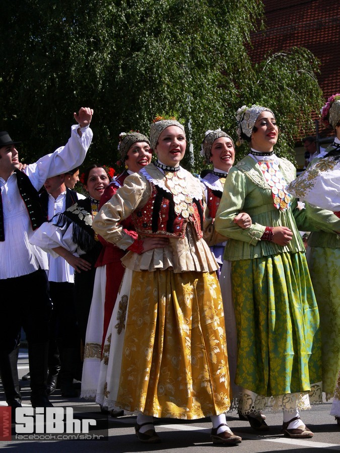 49djakovacki_vezovi_275