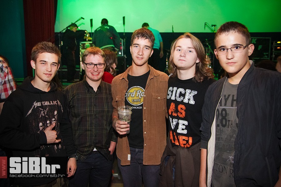 hladno_pivo_kino_europa_1210201