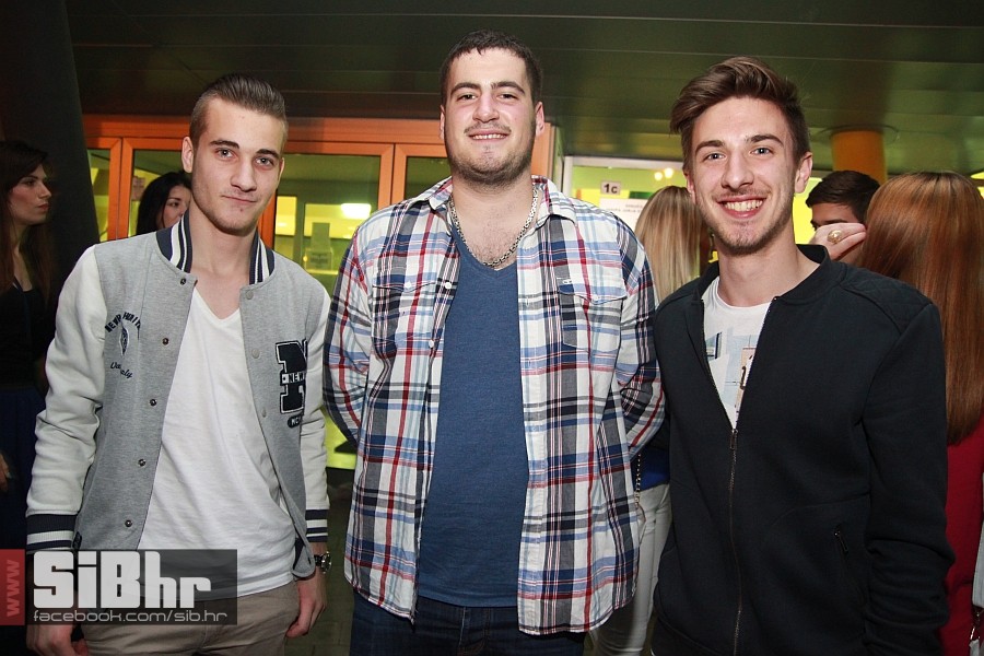campus_osijek_nightlife_sibhr23