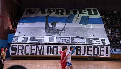 osijekvbkbrodosplit400