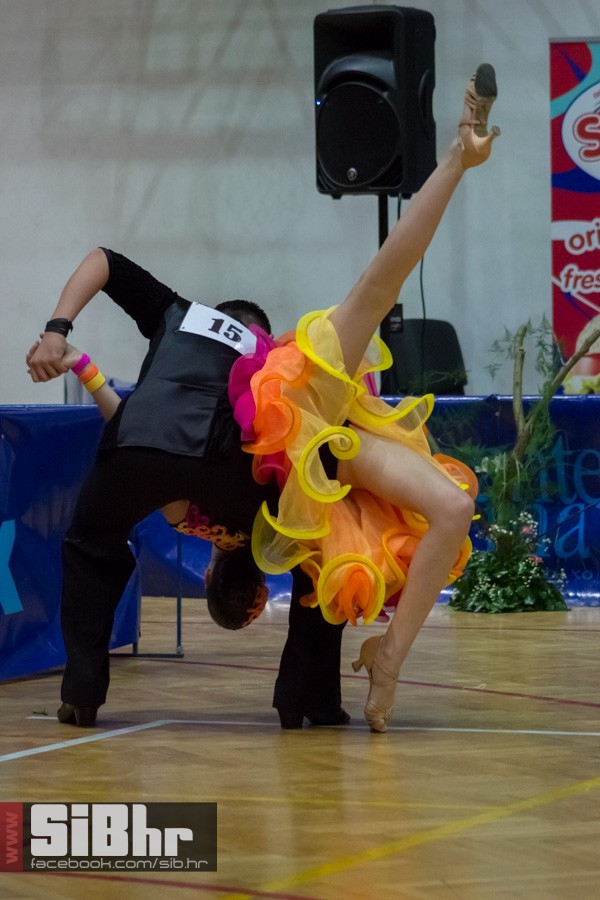 lationoamericki_plesovi_osijek_