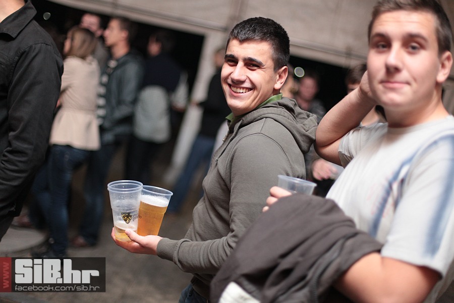 dani_piva_dan_drugi_20092012_si
