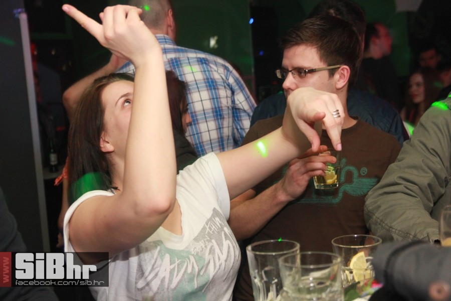 matriks_osijek_nightlife_sibhr1