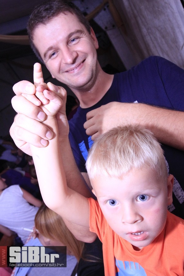 mejasi_dani_piva_SiB_hr_04