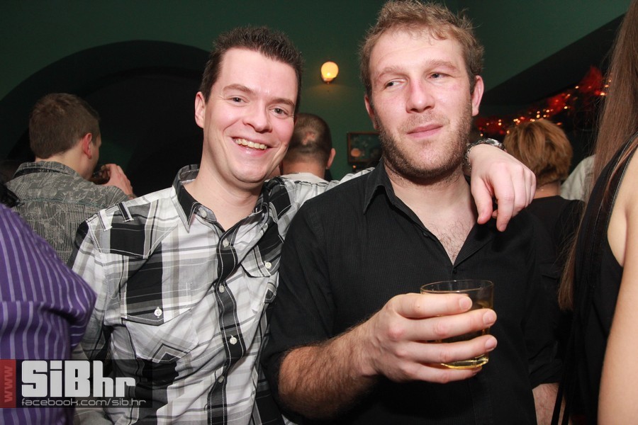 nova_godina_2014_FortPub_SiBhr_