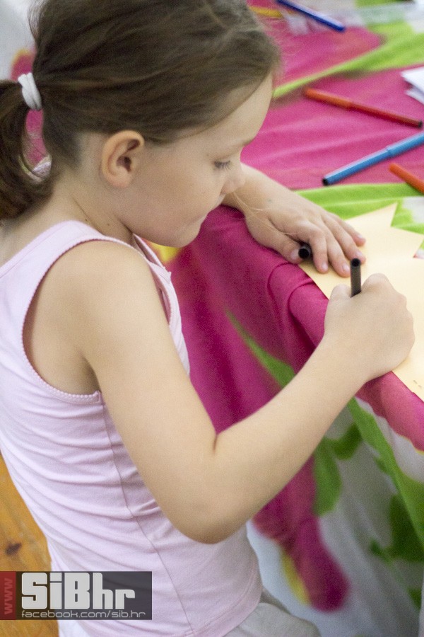 zemlja_bez_granica_sjenjak_72