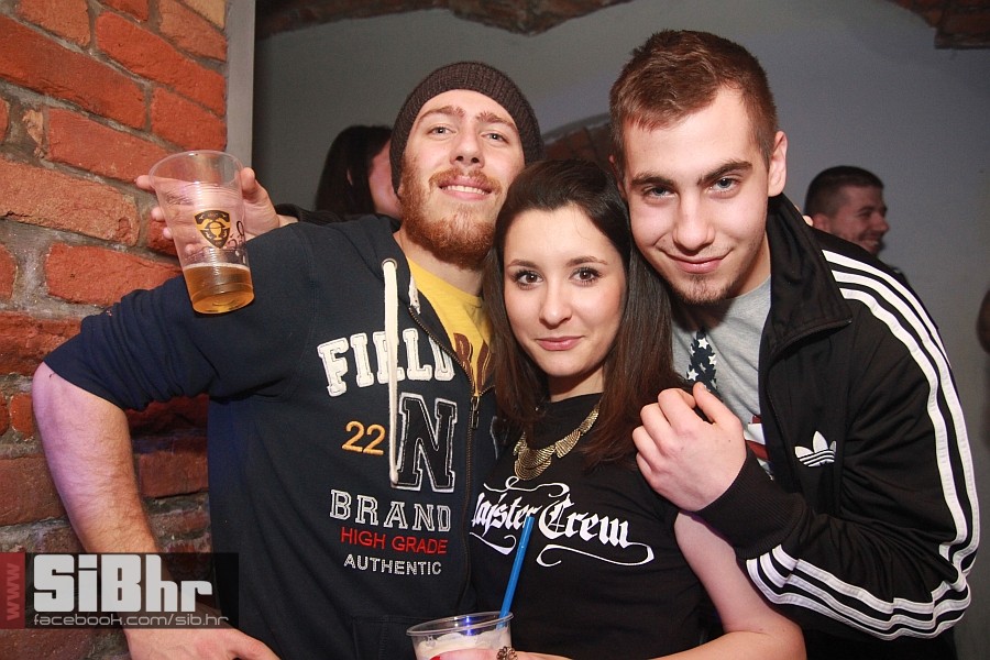 exit_osijek_nightlife_sibhr25_1 exit_osijek_nightlife_sibhr25_1