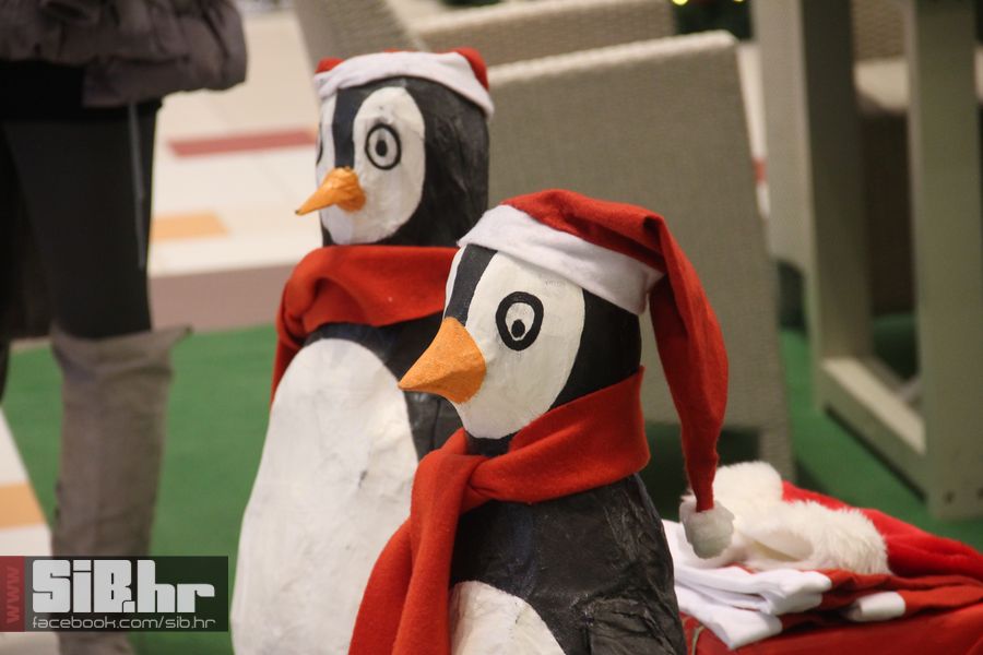 Bozic_AvenueMall_SiBhr_13 Bozic_AvenueMall_SiBhr_13