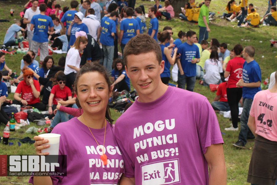 MaturantiNorijada_SiBhr_147