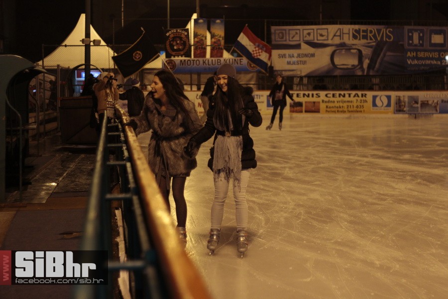 disco_klizanje_osijek_6