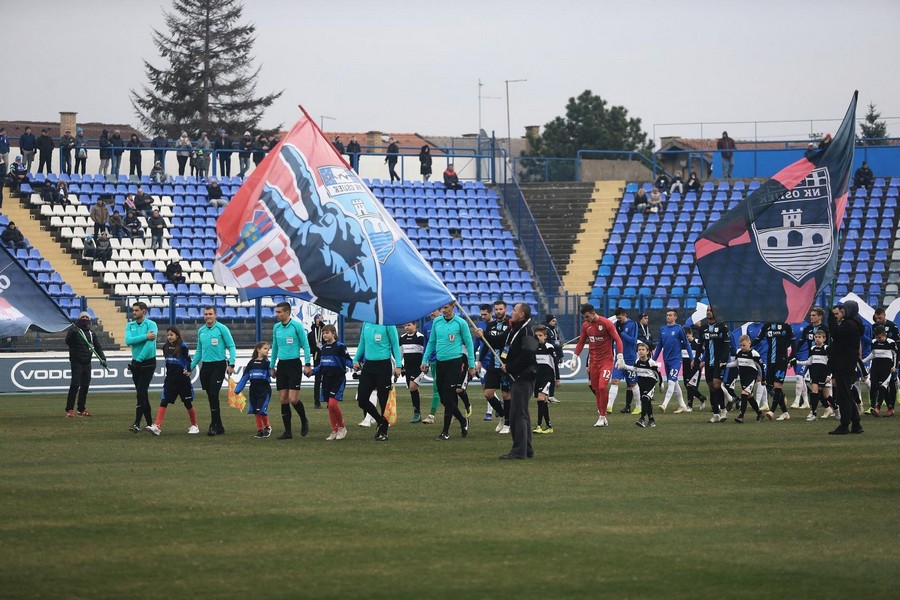 PXL_011218_22862873 PXL_011218_22862873